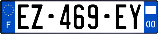 EZ-469-EY