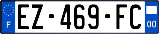 EZ-469-FC