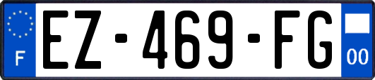 EZ-469-FG