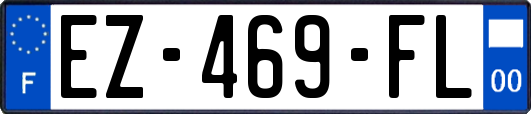 EZ-469-FL