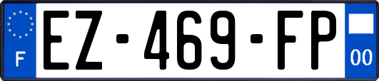 EZ-469-FP