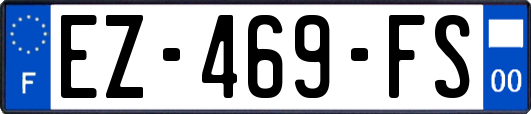 EZ-469-FS