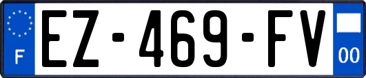 EZ-469-FV