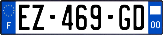 EZ-469-GD