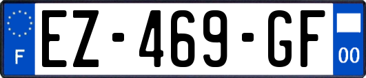 EZ-469-GF