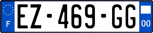 EZ-469-GG