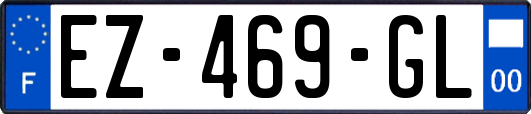 EZ-469-GL