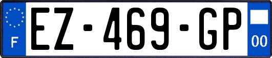 EZ-469-GP