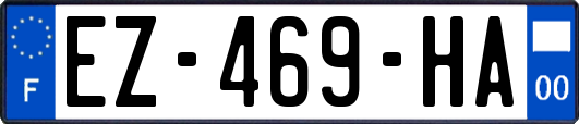 EZ-469-HA