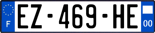 EZ-469-HE