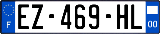 EZ-469-HL