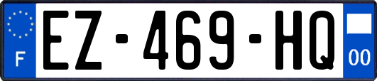 EZ-469-HQ