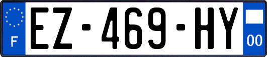 EZ-469-HY