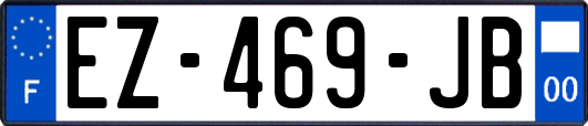 EZ-469-JB