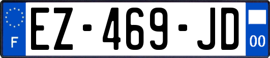 EZ-469-JD