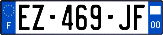 EZ-469-JF