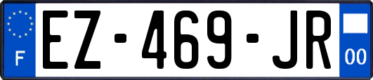 EZ-469-JR