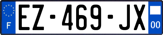 EZ-469-JX