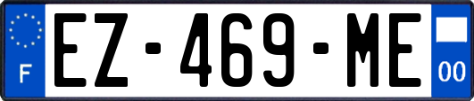 EZ-469-ME