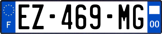 EZ-469-MG