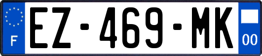 EZ-469-MK