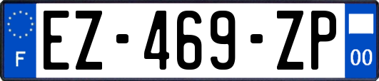 EZ-469-ZP