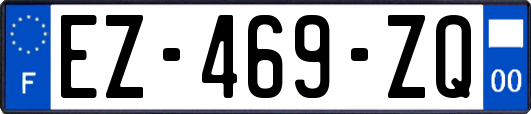 EZ-469-ZQ