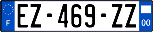 EZ-469-ZZ