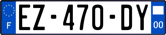 EZ-470-DY