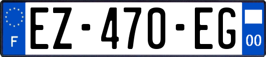 EZ-470-EG