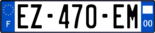 EZ-470-EM