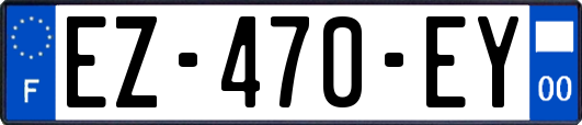 EZ-470-EY