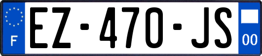 EZ-470-JS