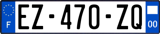 EZ-470-ZQ