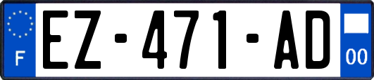 EZ-471-AD