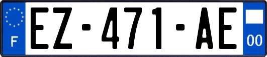 EZ-471-AE