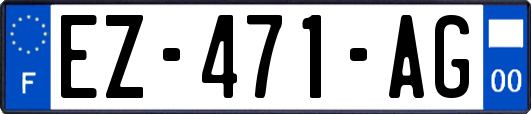 EZ-471-AG