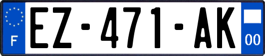 EZ-471-AK
