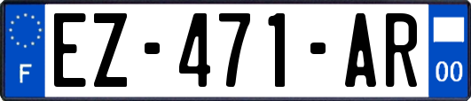 EZ-471-AR