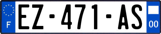 EZ-471-AS