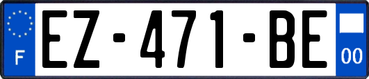 EZ-471-BE