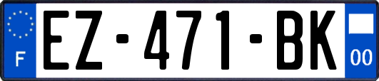 EZ-471-BK