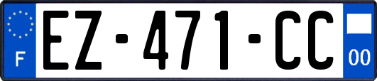 EZ-471-CC