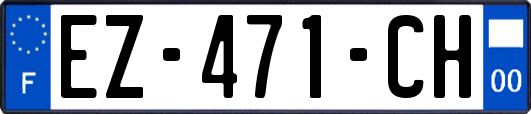 EZ-471-CH