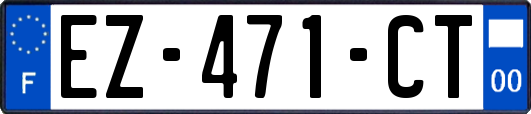 EZ-471-CT