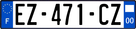 EZ-471-CZ