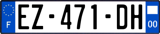 EZ-471-DH