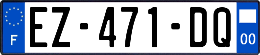 EZ-471-DQ