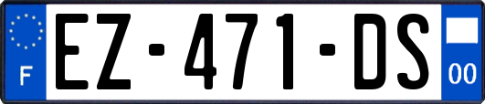 EZ-471-DS