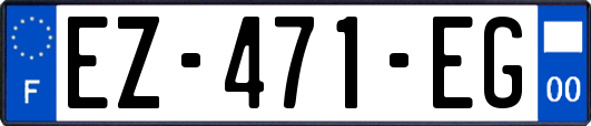 EZ-471-EG